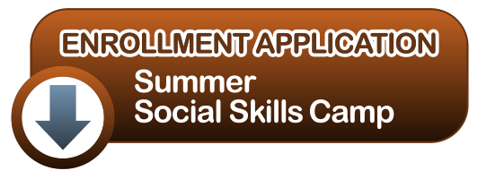 Summer Social Skills Camps